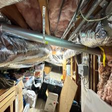 Complete-Dryer-Exhaust-Re-route-in-Burlingame-CA 0